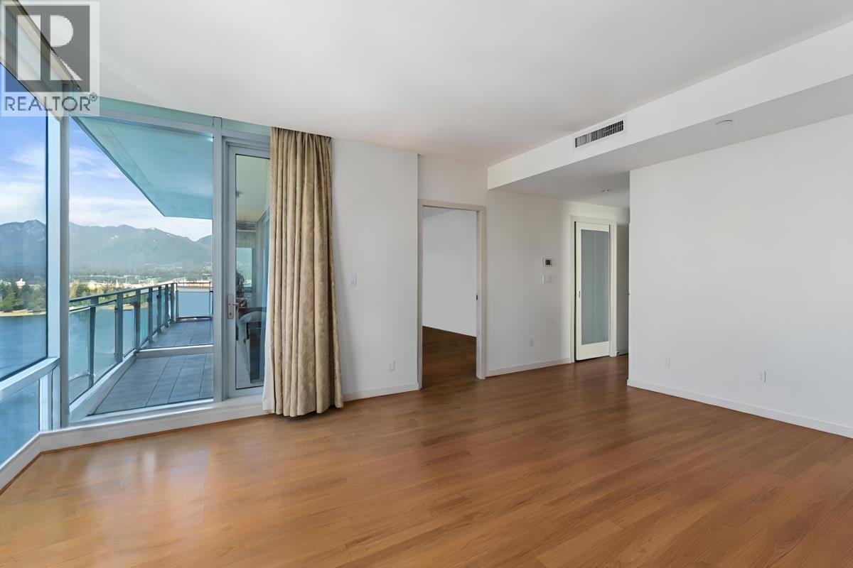 2101 1169 W Cordova Street, Vancouver, British Columbia  V6C 3T1 - Photo 17 - R3072505