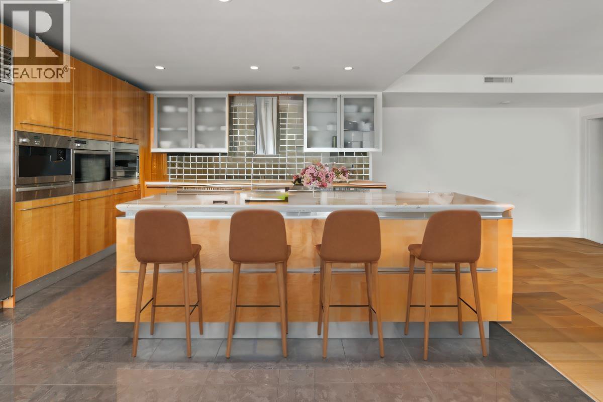 2101 1169 W Cordova Street, Vancouver, British Columbia  V6C 3T1 - Photo 18 - R3072505