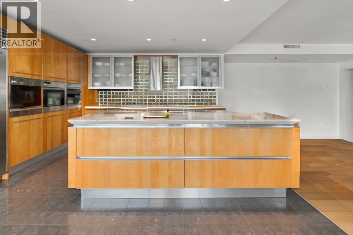 2101 1169 W Cordova Street, Vancouver, British Columbia  V6C 3T1 - Photo 19 - R3072505