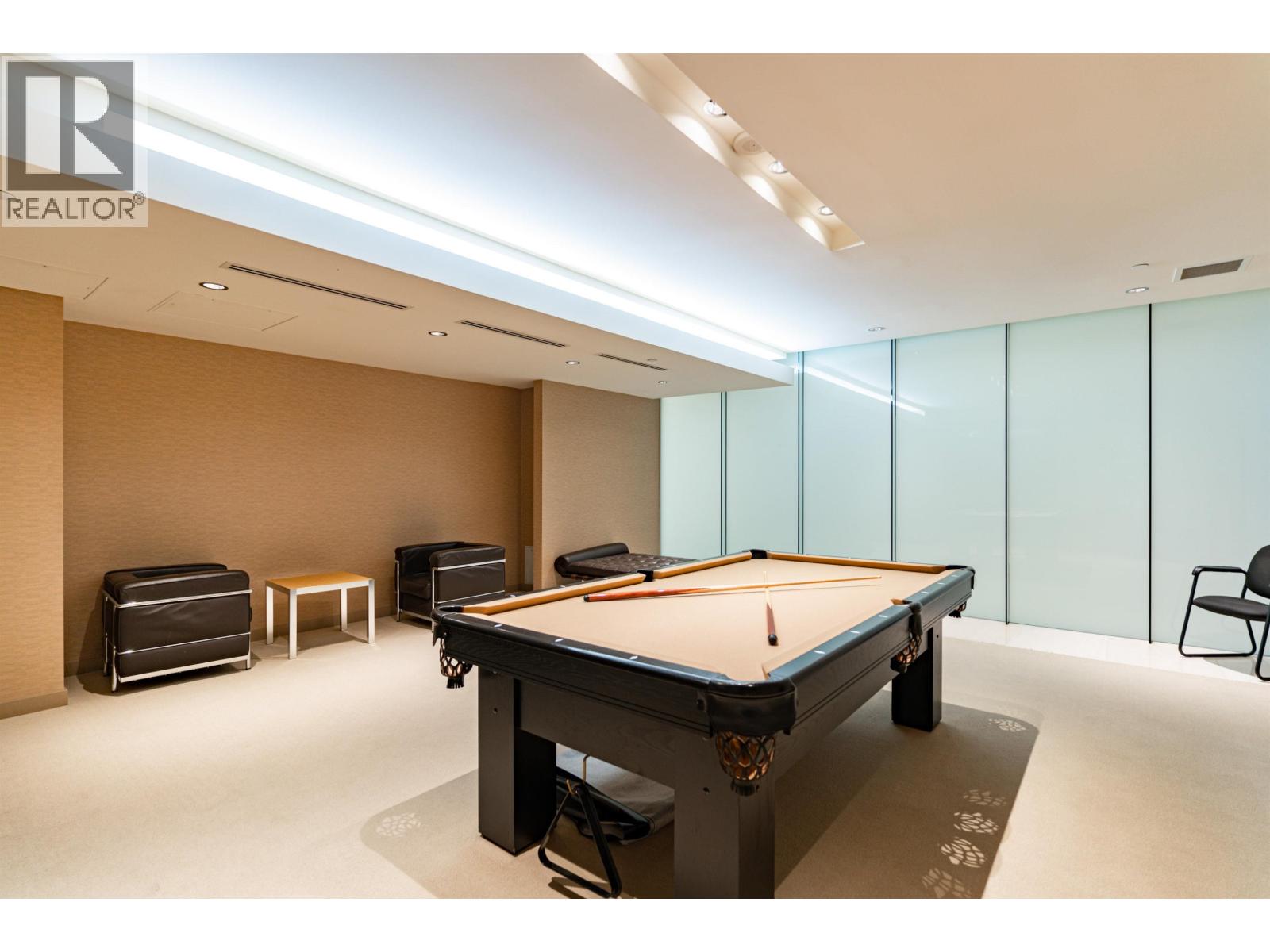 2101 1169 W Cordova Street, Vancouver, British Columbia  V6C 3T1 - Photo 35 - R3072505