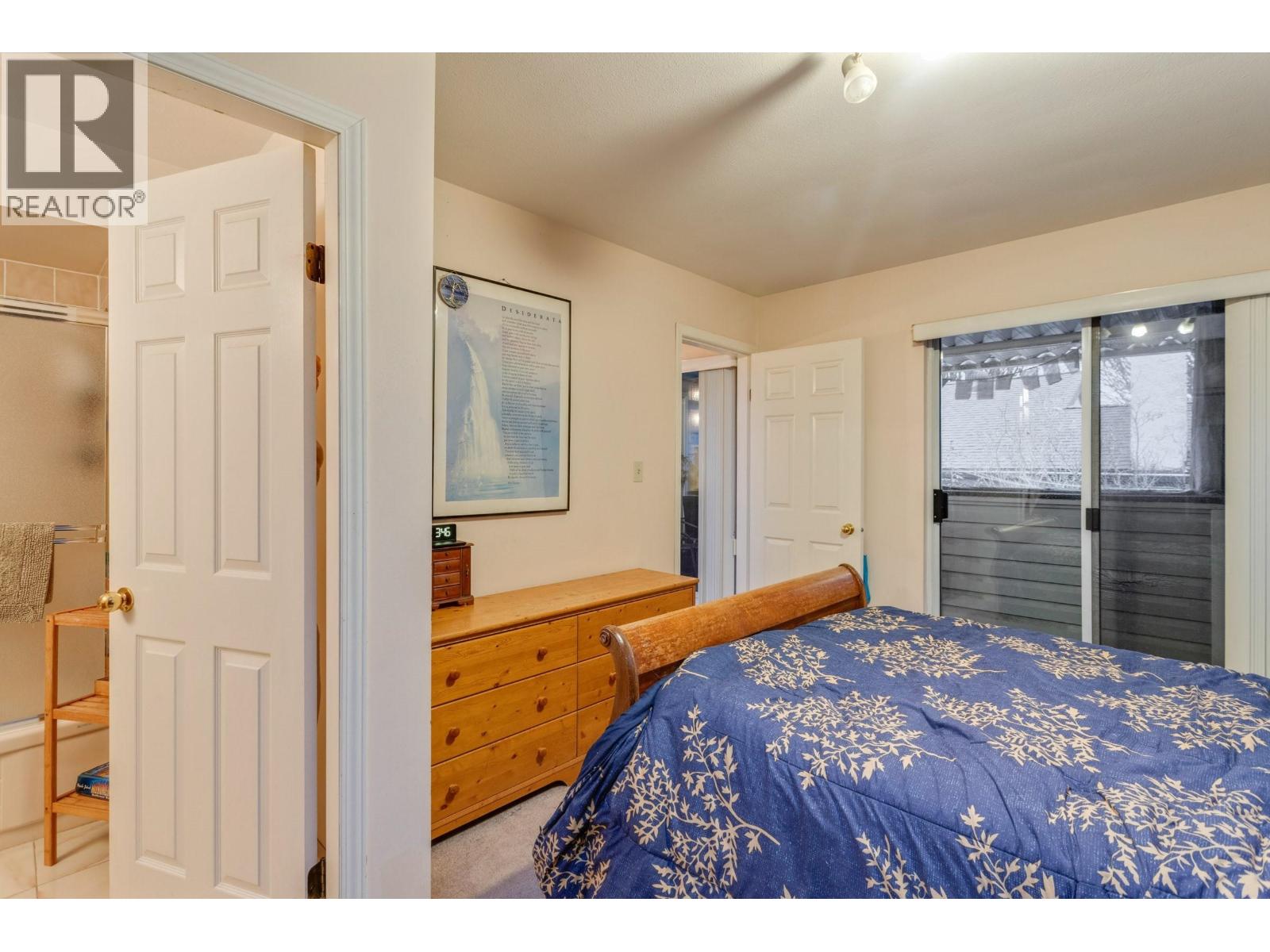 2586 W 8th Avenue, Vancouver, British Columbia  V6K 2B4 - Photo 11 - R3072510