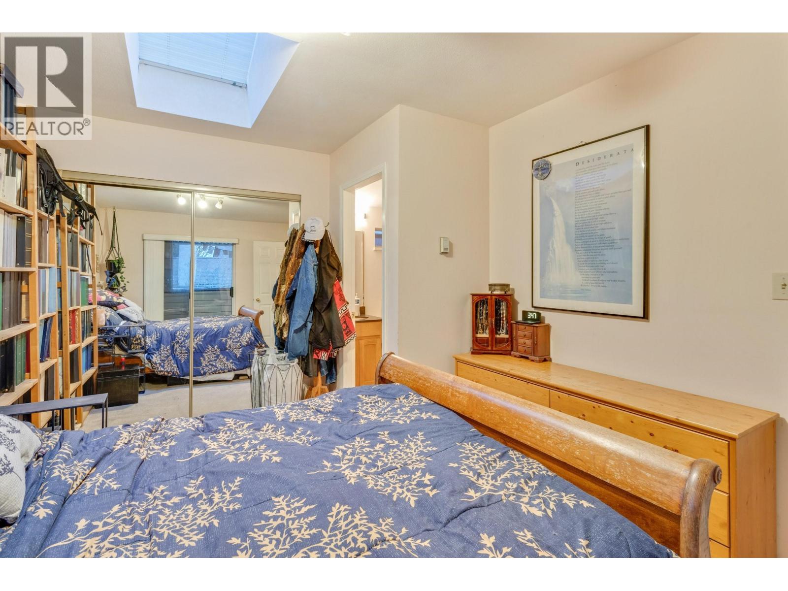 2586 W 8th Avenue, Vancouver, British Columbia  V6K 2B4 - Photo 13 - R3072510