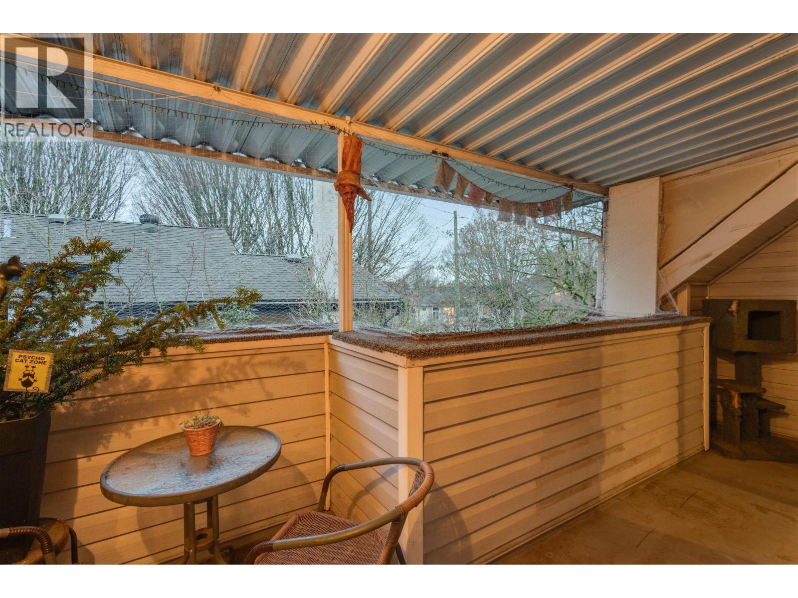 2586 W 8th Avenue, Vancouver, British Columbia  V6K 2B4 - Photo 14 - R3072510