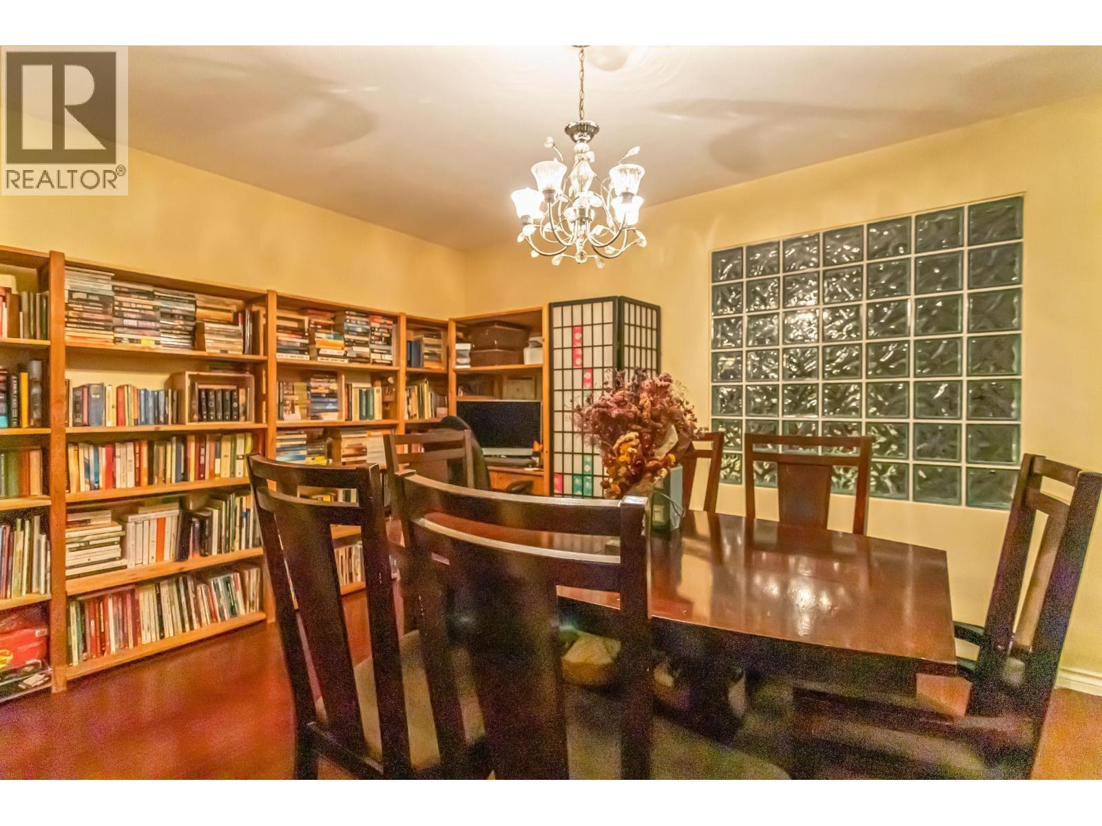 2586 W 8th Avenue, Vancouver, British Columbia  V6K 2B4 - Photo 5 - R3072510