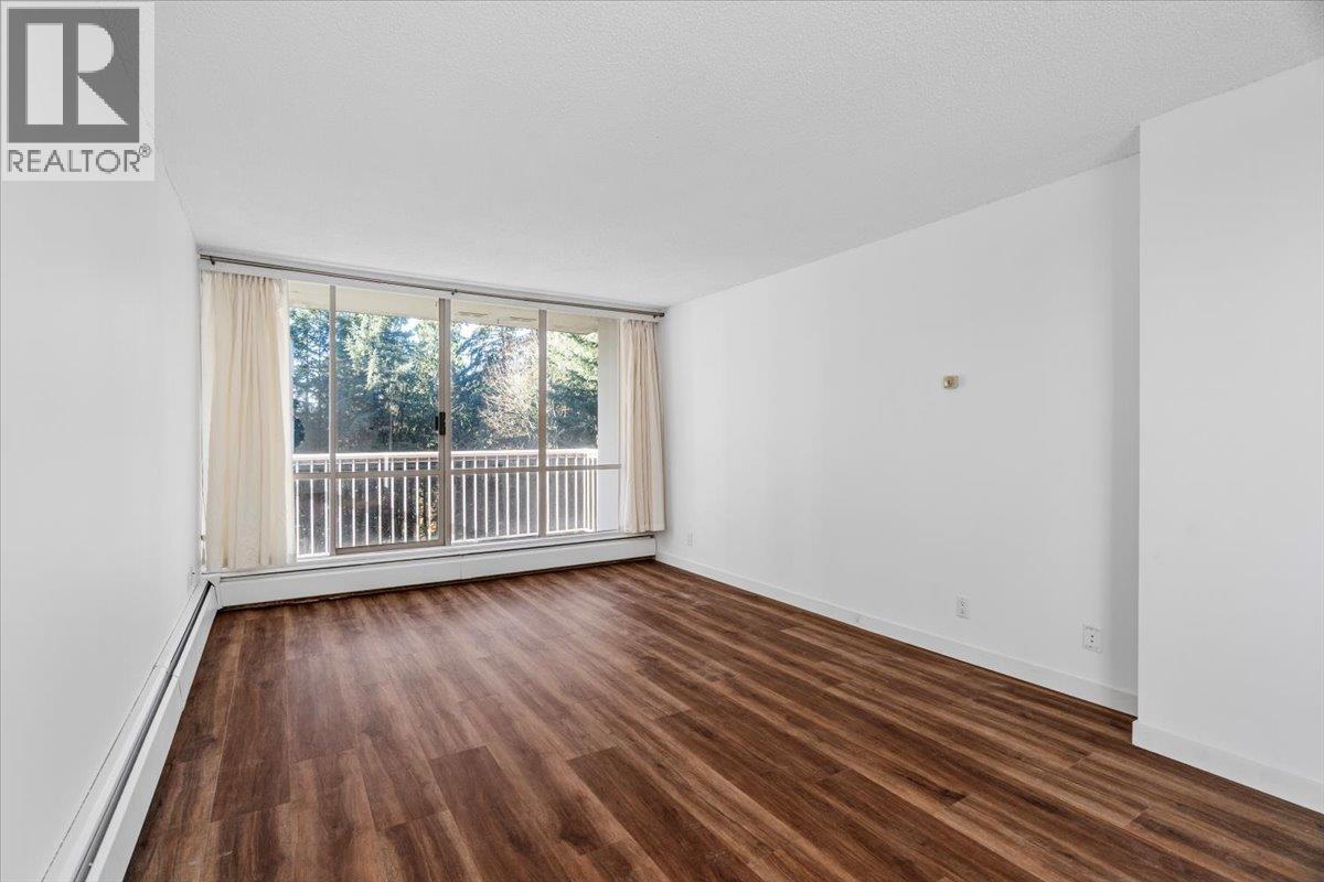 911 2016 Fullerton Avenue, North Vancouver, British Columbia  V7P 3E6 - Photo 11 - R3072514