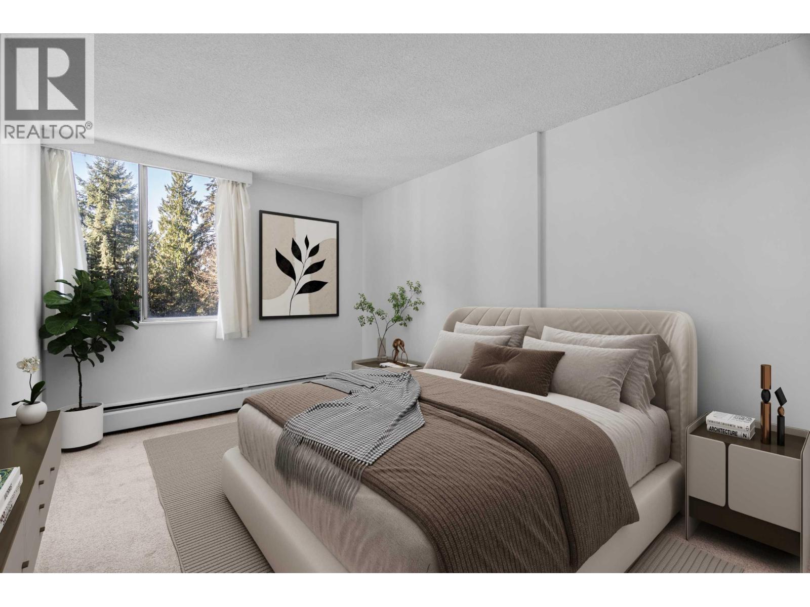 911 2016 Fullerton Avenue, North Vancouver, British Columbia  V7P 3E6 - Photo 2 - R3072514