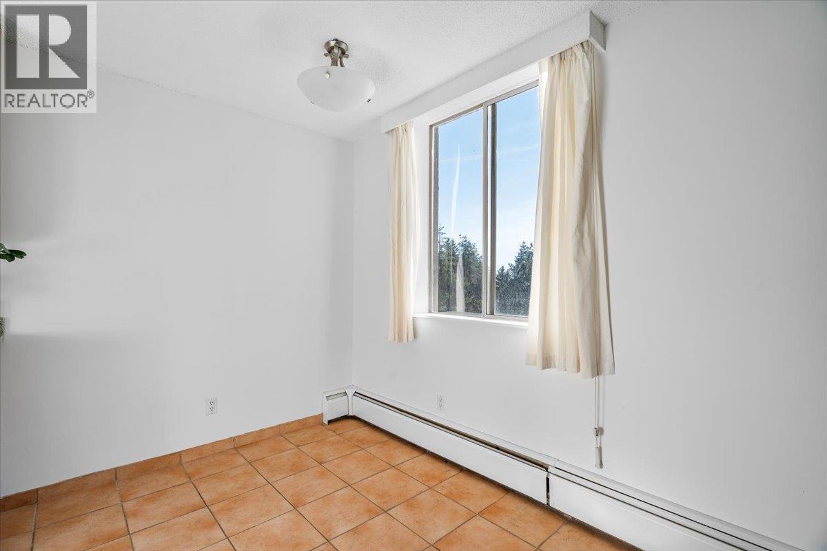 911 2016 Fullerton Avenue, North Vancouver, British Columbia  V7P 3E6 - Photo 8 - R3072514