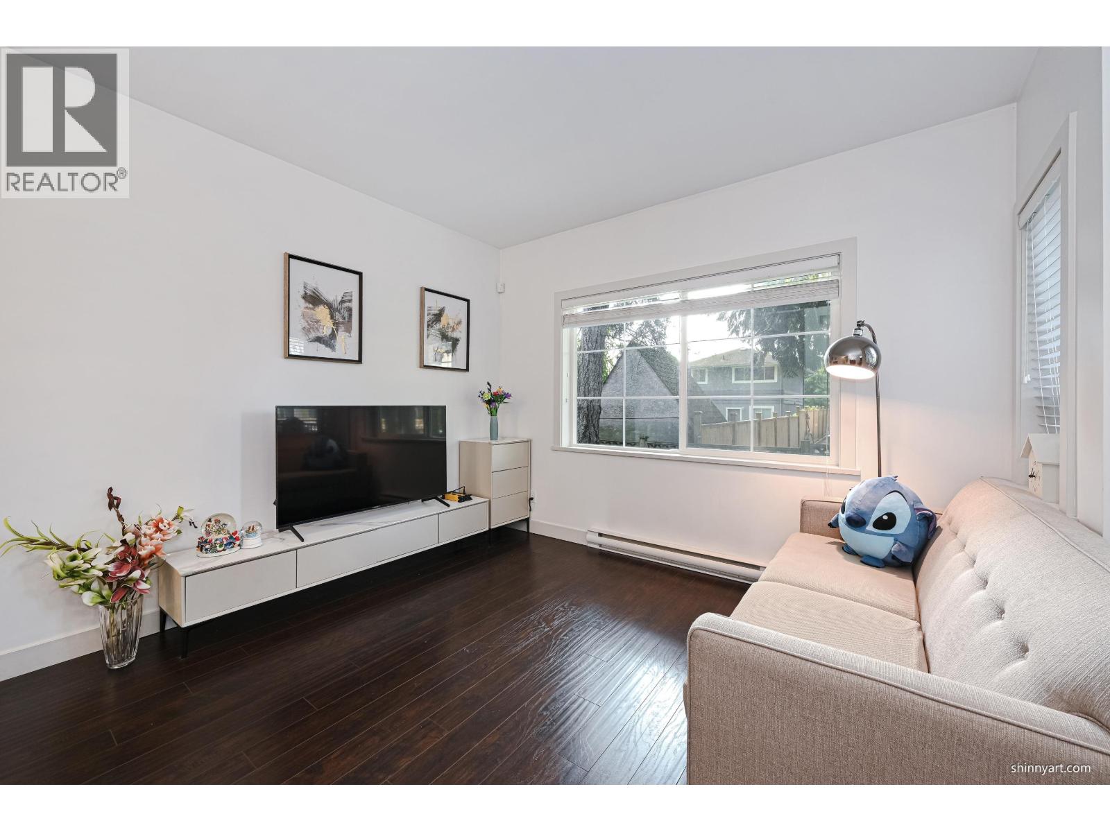 15 8200 Blundell Road, Richmond, British Columbia  V6Y 1J8 - Photo 11 - R3072524