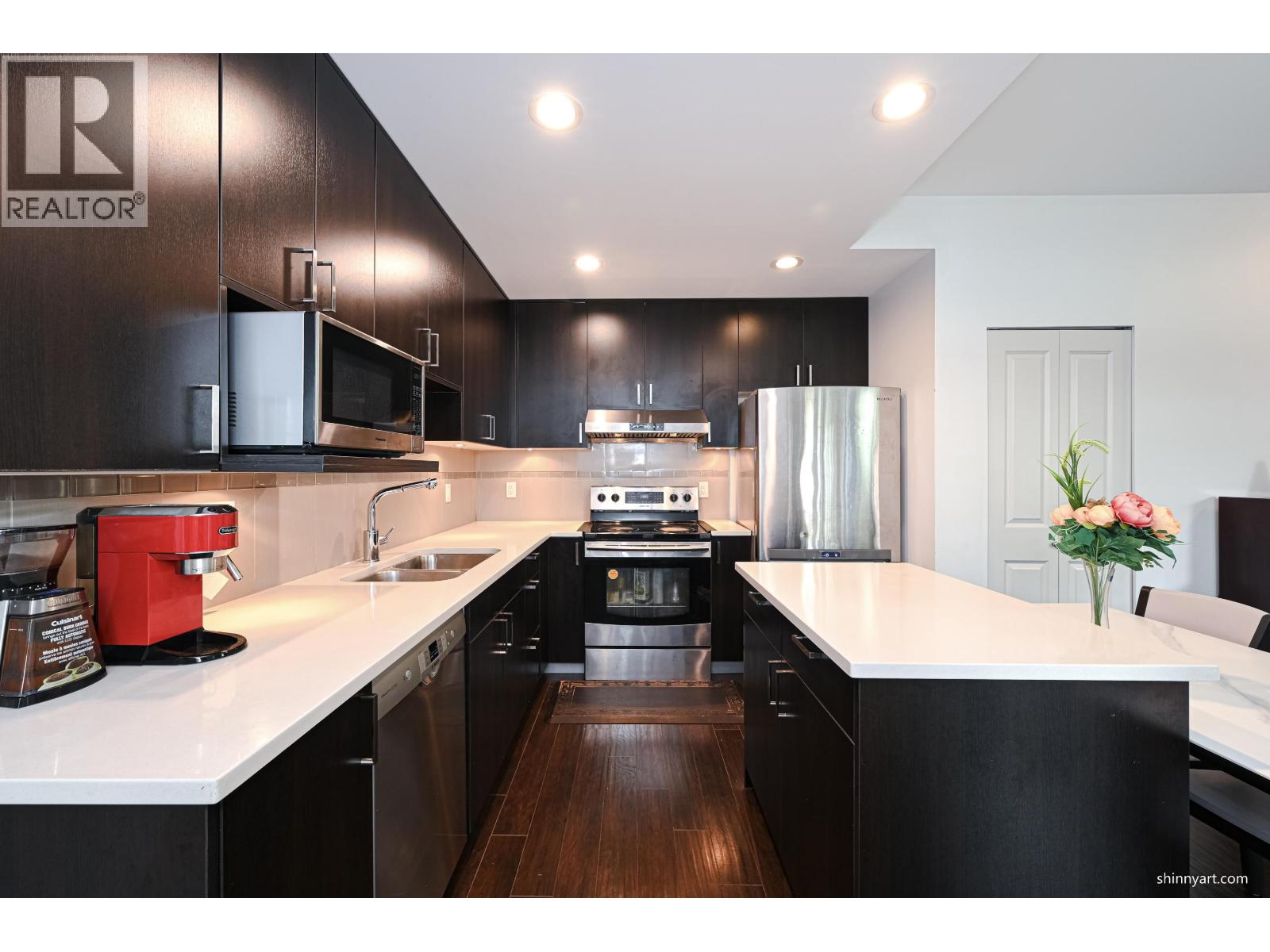 15 8200 Blundell Road, Richmond, British Columbia  V6Y 1J8 - Photo 12 - R3072524