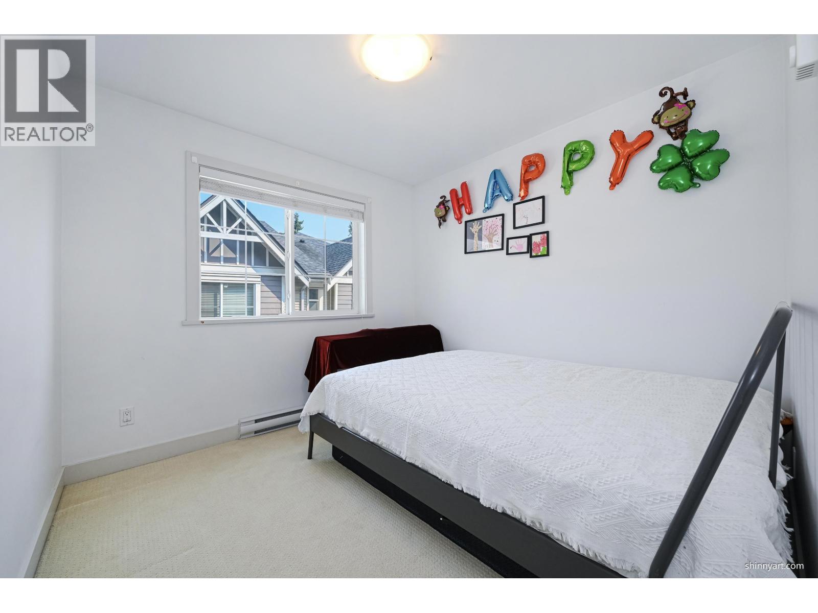 15 8200 Blundell Road, Richmond, British Columbia  V6Y 1J8 - Photo 17 - R3072524