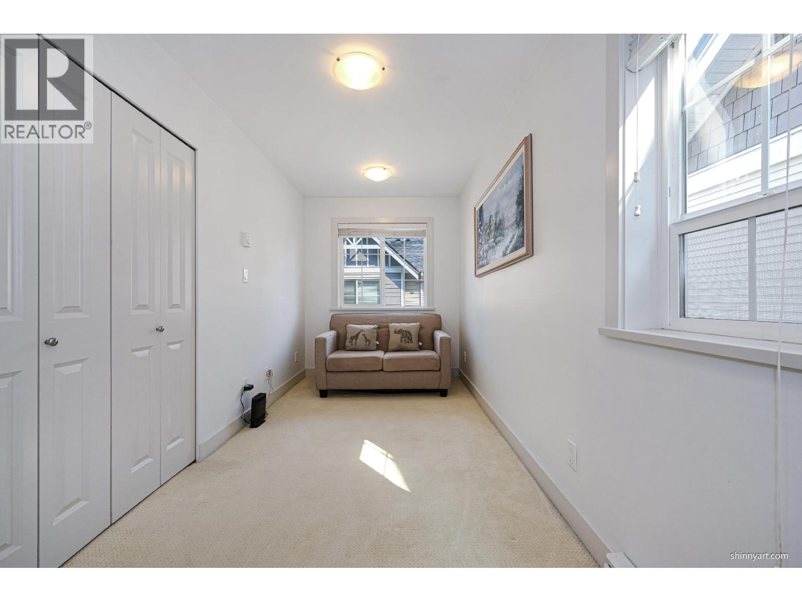 15 8200 Blundell Road, Richmond, British Columbia  V6Y 1J8 - Photo 18 - R3072524