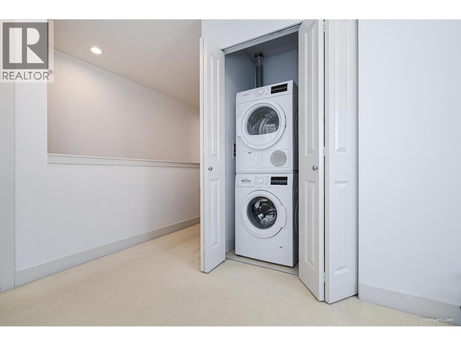 15 8200 Blundell Road, Richmond, British Columbia  V6Y 1J8 - Photo 19 - R3072524