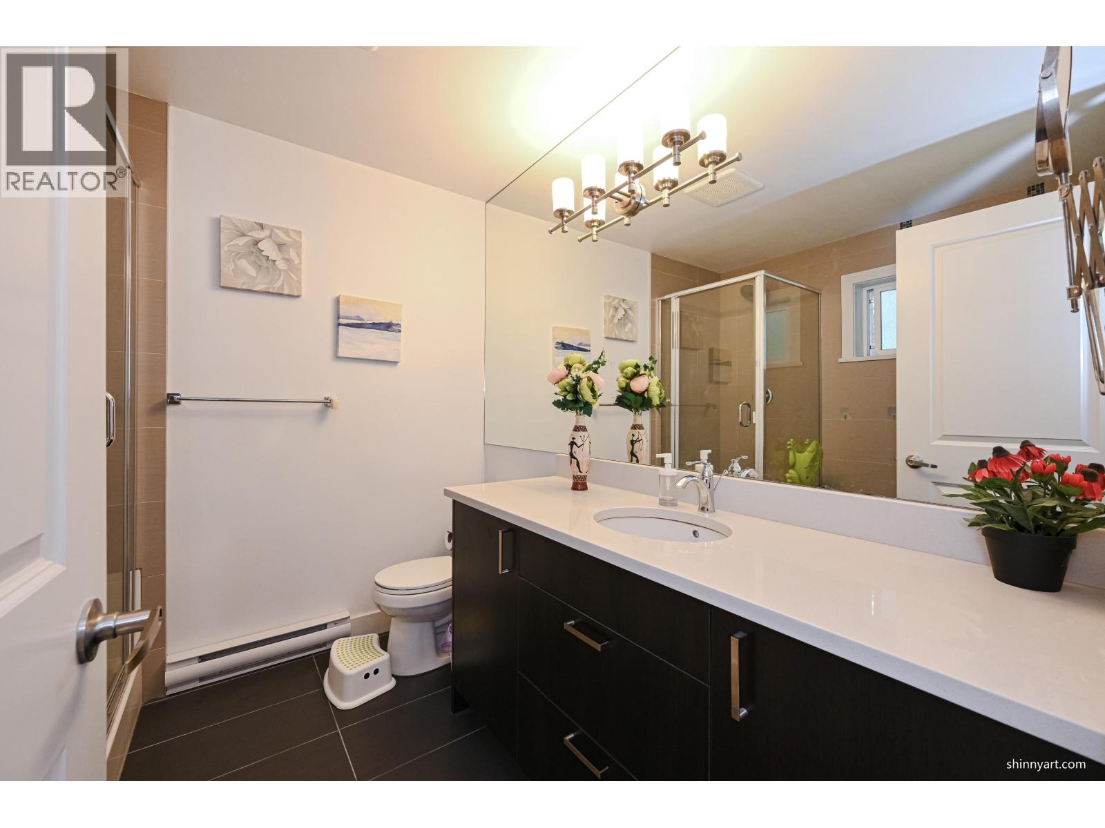 15 8200 Blundell Road, Richmond, British Columbia  V6Y 1J8 - Photo 22 - R3072524