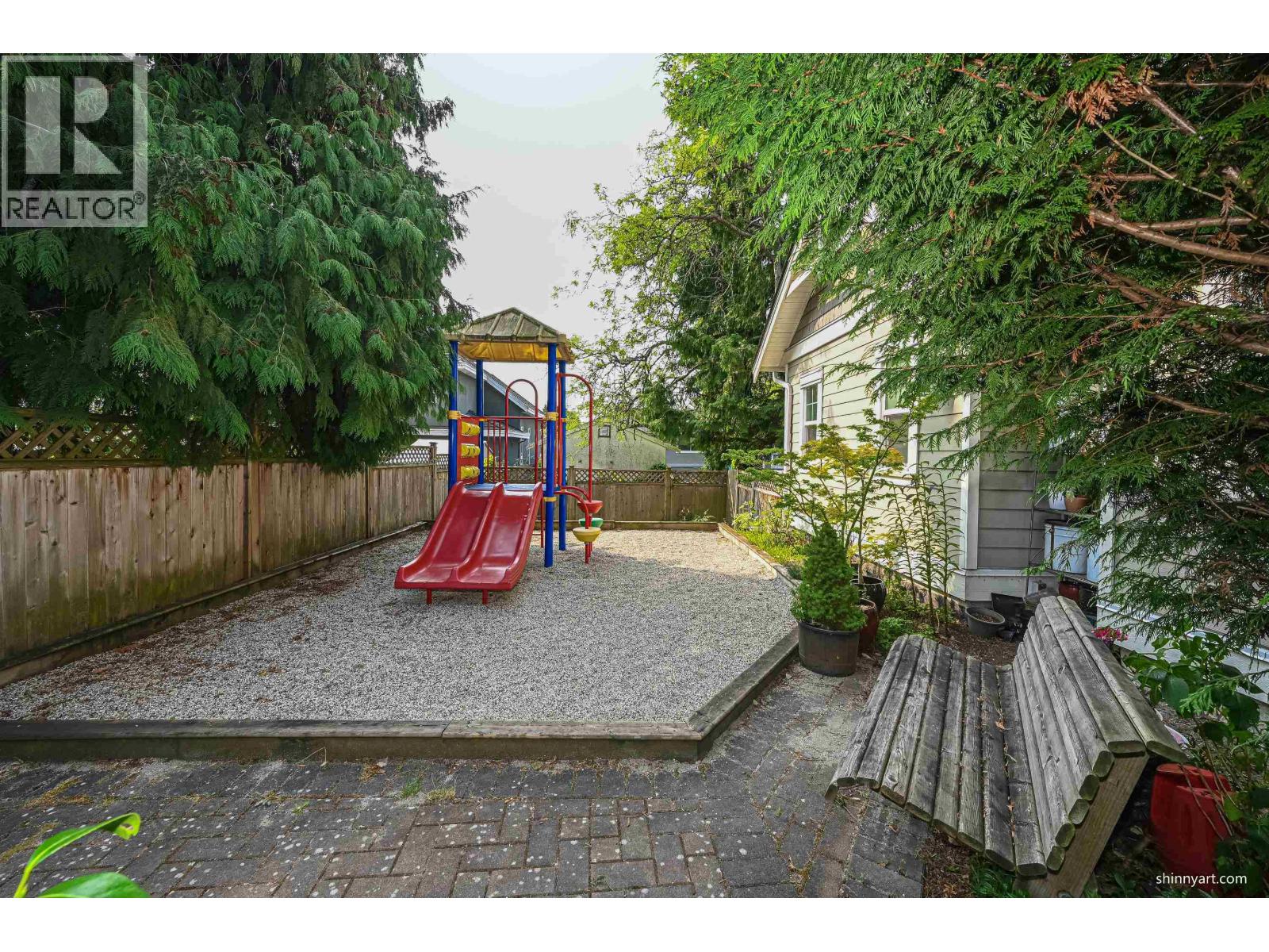 15 8200 Blundell Road, Richmond, British Columbia  V6Y 1J8 - Photo 25 - R3072524