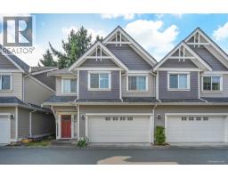 <div class="price">$1,146,800</div> 15 8200 Blundell Road, Richmond<br><div style="margin-bottom:8px;"><small>Royal Pacific Realty (Kingsway) Ltd.</small></div><div class='bed_bath'>3 Bed | 3 Bath</div>