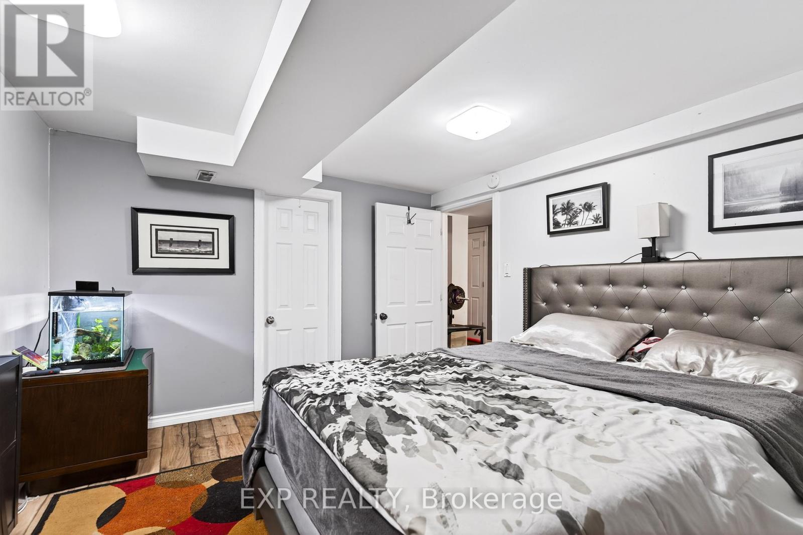 316 North Shore Boulevard W, Burlington, Ontario  L7T 1A4 - Photo 26 - W12560956