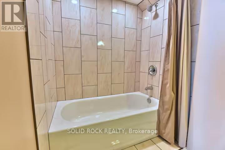 5 Shoreline Road, Edwardsburgh/cardinal, Ontario  K0E 1T1 - Photo 17 - X12606096