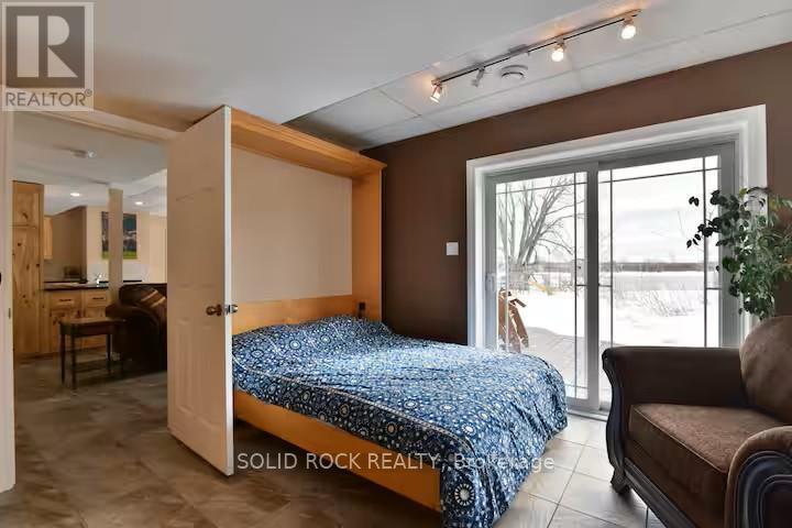5 Shoreline Road, Edwardsburgh/cardinal, Ontario  K0E 1T1 - Photo 20 - X12606096