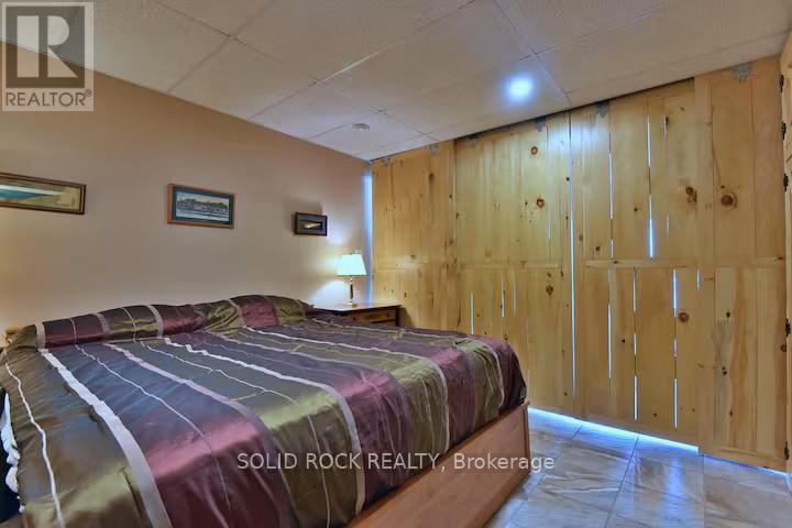 5 Shoreline Road, Edwardsburgh/cardinal, Ontario  K0E 1T1 - Photo 26 - X12606096