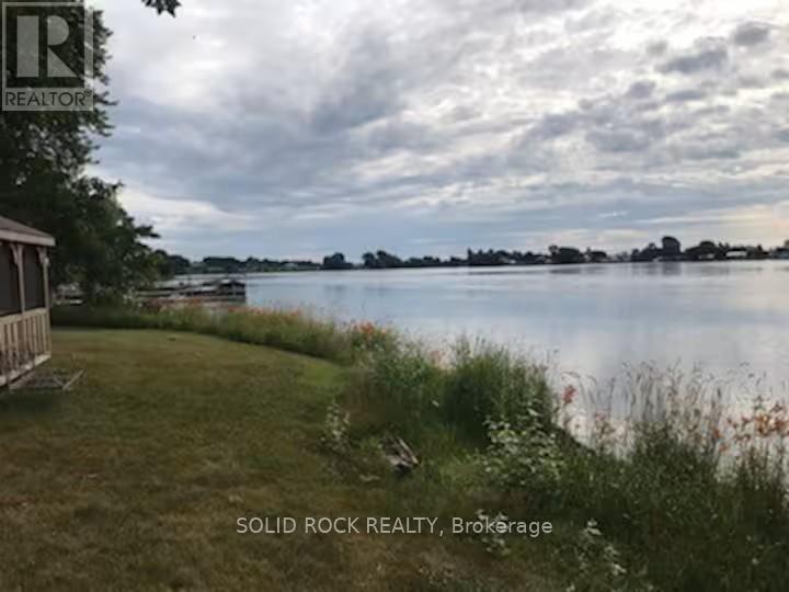 5 Shoreline Road, Edwardsburgh/cardinal, Ontario  K0E 1T1 - Photo 29 - X12606096