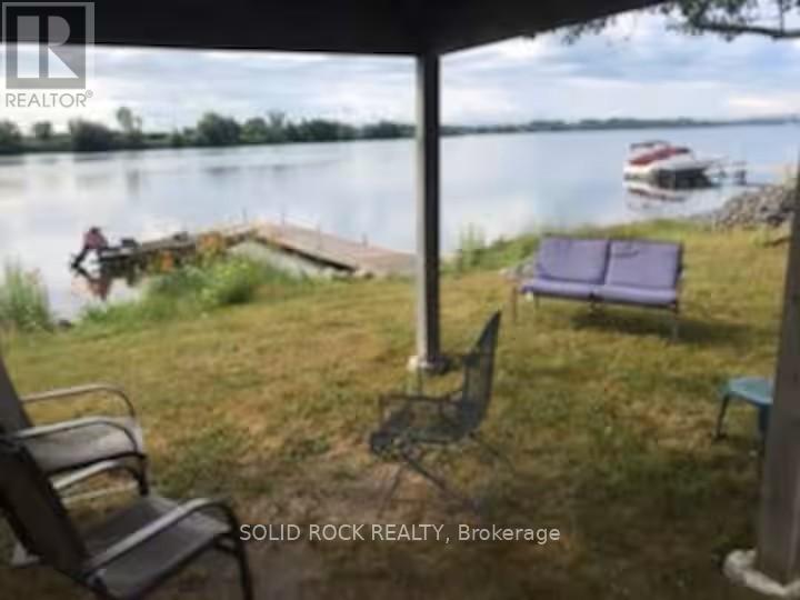 5 Shoreline Road, Edwardsburgh/cardinal, Ontario  K0E 1T1 - Photo 30 - X12606096