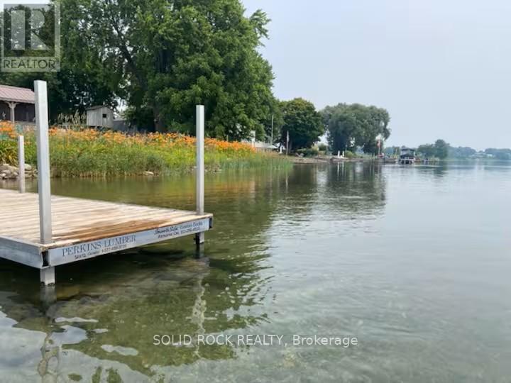 5 Shoreline Road, Edwardsburgh/cardinal, Ontario  K0E 1T1 - Photo 38 - X12606096