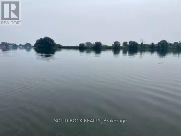 5 Shoreline Road, Edwardsburgh/cardinal, Ontario  K0E 1T1 - Photo 43 - X12606096