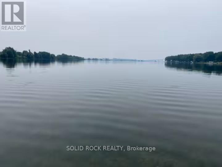 5 Shoreline Road, Edwardsburgh/cardinal, Ontario  K0E 1T1 - Photo 44 - X12606096