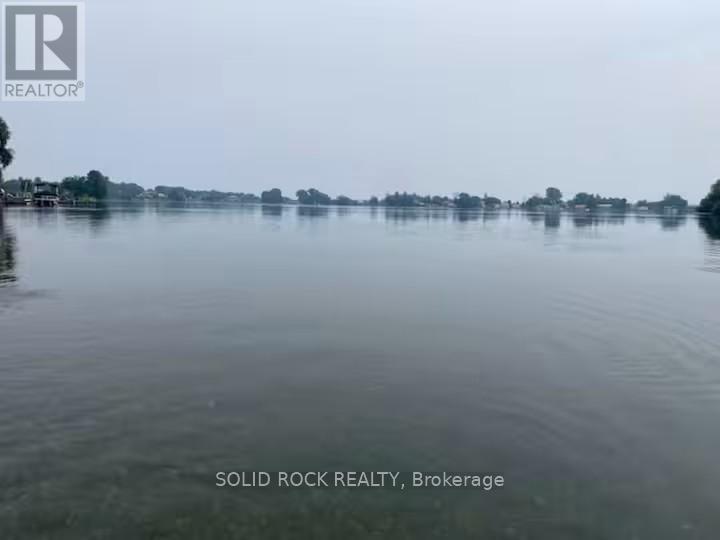 5 Shoreline Road, Edwardsburgh/cardinal, Ontario  K0E 1T1 - Photo 46 - X12606096