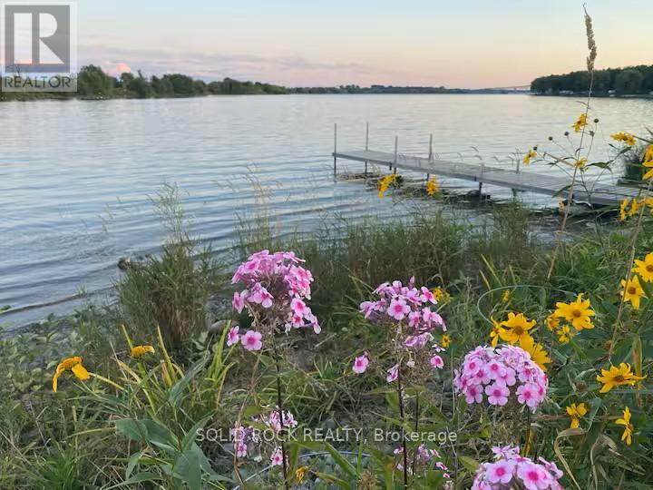 5 Shoreline Road, Edwardsburgh/cardinal, Ontario  K0E 1T1 - Photo 48 - X12606096