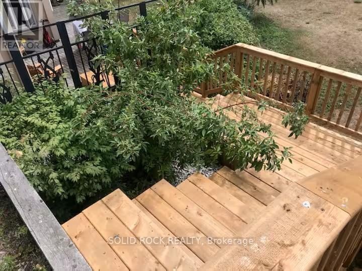 5 Shoreline Road, Edwardsburgh/cardinal, Ontario  K0E 1T1 - Photo 5 - X12606096