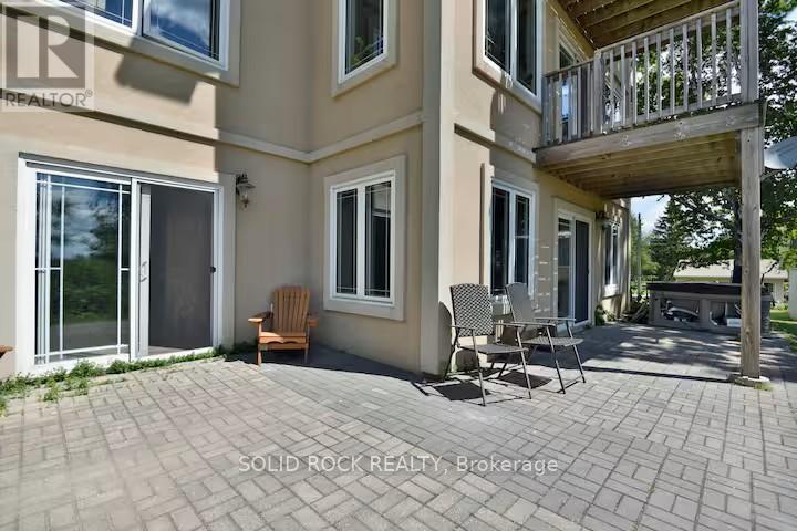5 Shoreline Road, Edwardsburgh/cardinal, Ontario  K0E 1T1 - Photo 7 - X12606096