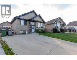 1304 54 Avenueclose College Park, Lloydminster, Ca