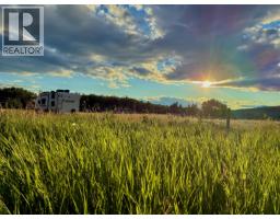 3801 Poplar Street, Houston, Ca