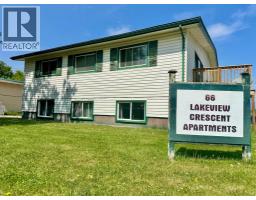 66 Lakeview Lac La Biche, Lac La Biche, Ca