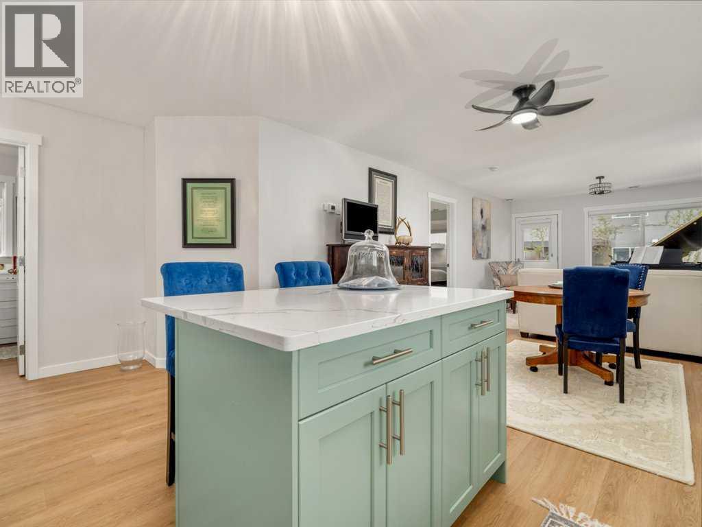 318 Whispering Way, Vulcan, Alberta  T0L 2B0 - Photo 19 - A2273824