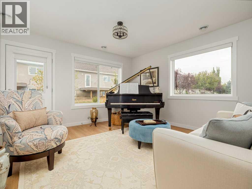 318 Whispering Way, Vulcan, Alberta  T0L 2B0 - Photo 24 - A2273824