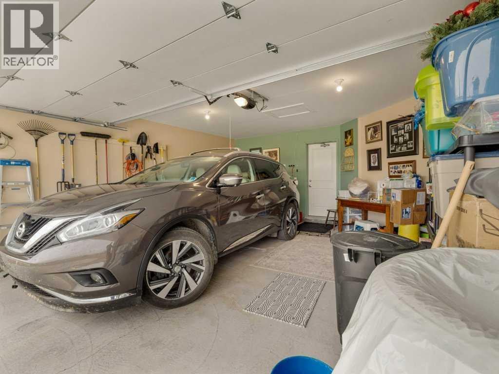 318 Whispering Way, Vulcan, Alberta  T0L 2B0 - Photo 34 - A2273824