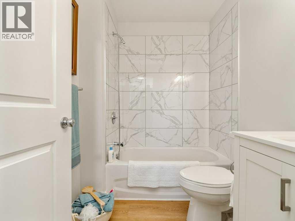 318 Whispering Way, Vulcan, Alberta  T0L 2B0 - Photo 10 - A2273824