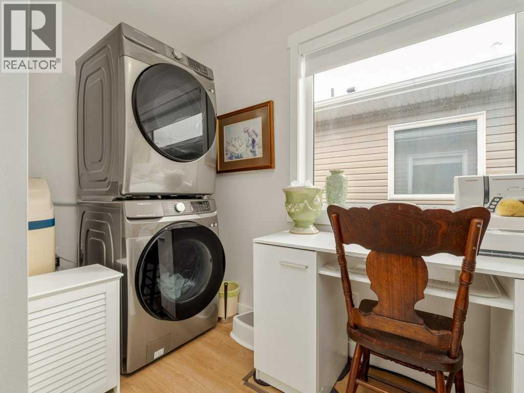 318 Whispering Way, Vulcan, Alberta  T0L 2B0 - Photo 13 - A2273824