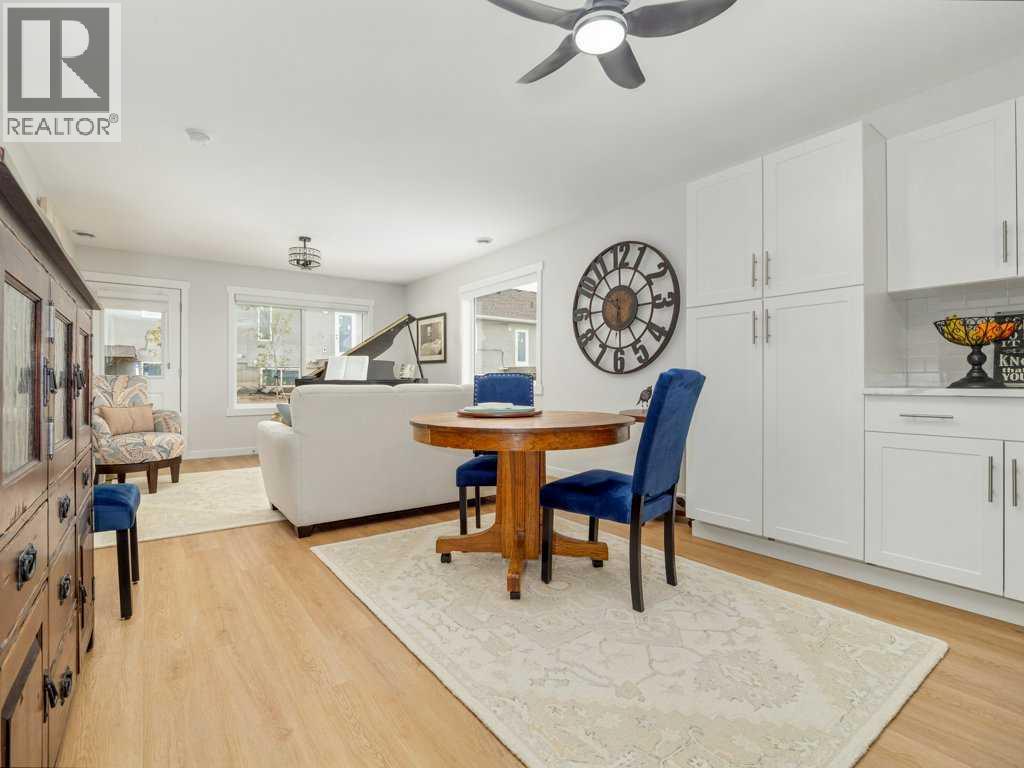 318 Whispering Way, Vulcan, Alberta  T0L 2B0 - Photo 21 - A2273824