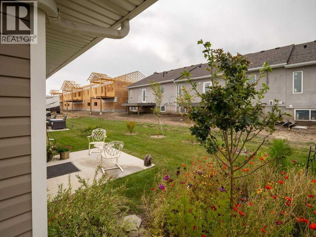 318 Whispering Way, Vulcan, Alberta  T0L 2B0 - Photo 35 - A2273824