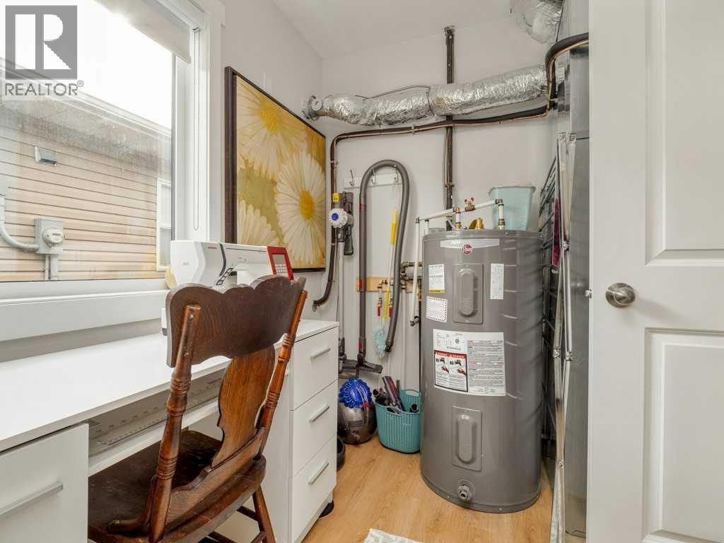 318 Whispering Way, Vulcan, Alberta  T0L 2B0 - Photo 14 - A2273824