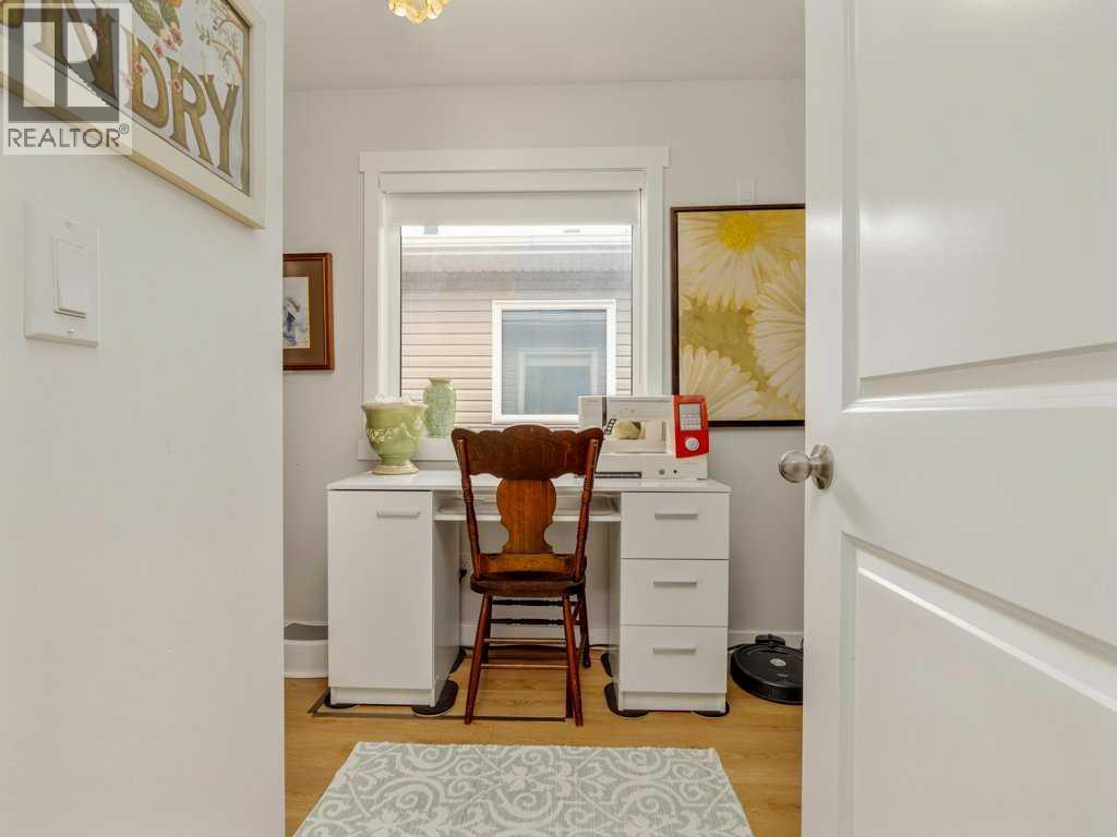 318 Whispering Way, Vulcan, Alberta  T0L 2B0 - Photo 12 - A2273824