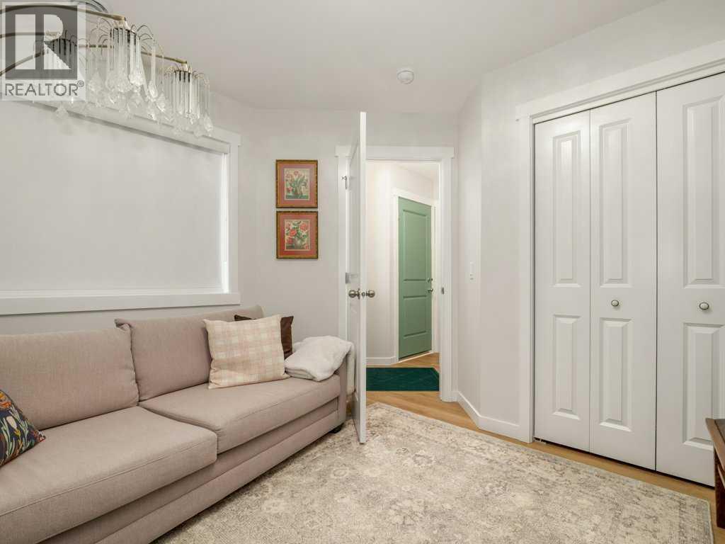 318 Whispering Way, Vulcan, Alberta  T0L 2B0 - Photo 8 - A2273824