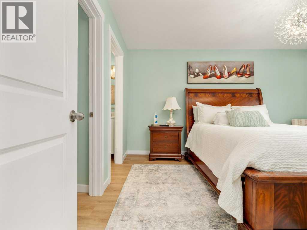 318 Whispering Way, Vulcan, Alberta  T0L 2B0 - Photo 27 - A2273824