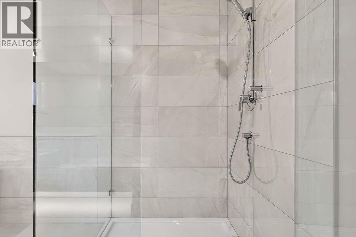 1550 Union Road Unit# 47, Kelowna, British Columbia  V1V 0G9 - Photo 34 - 10364176