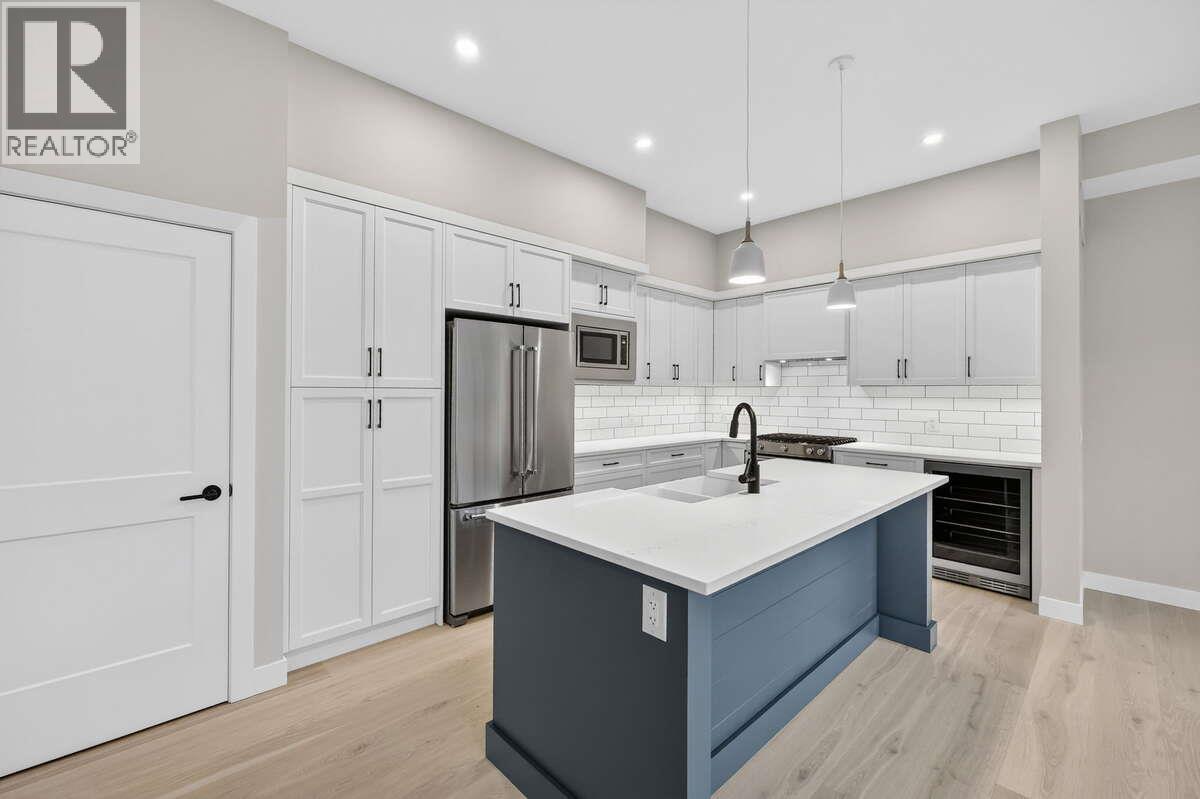 1550 Union Road Unit# 47, Kelowna, British Columbia  V1V 0G9 - Photo 10 - 10364176