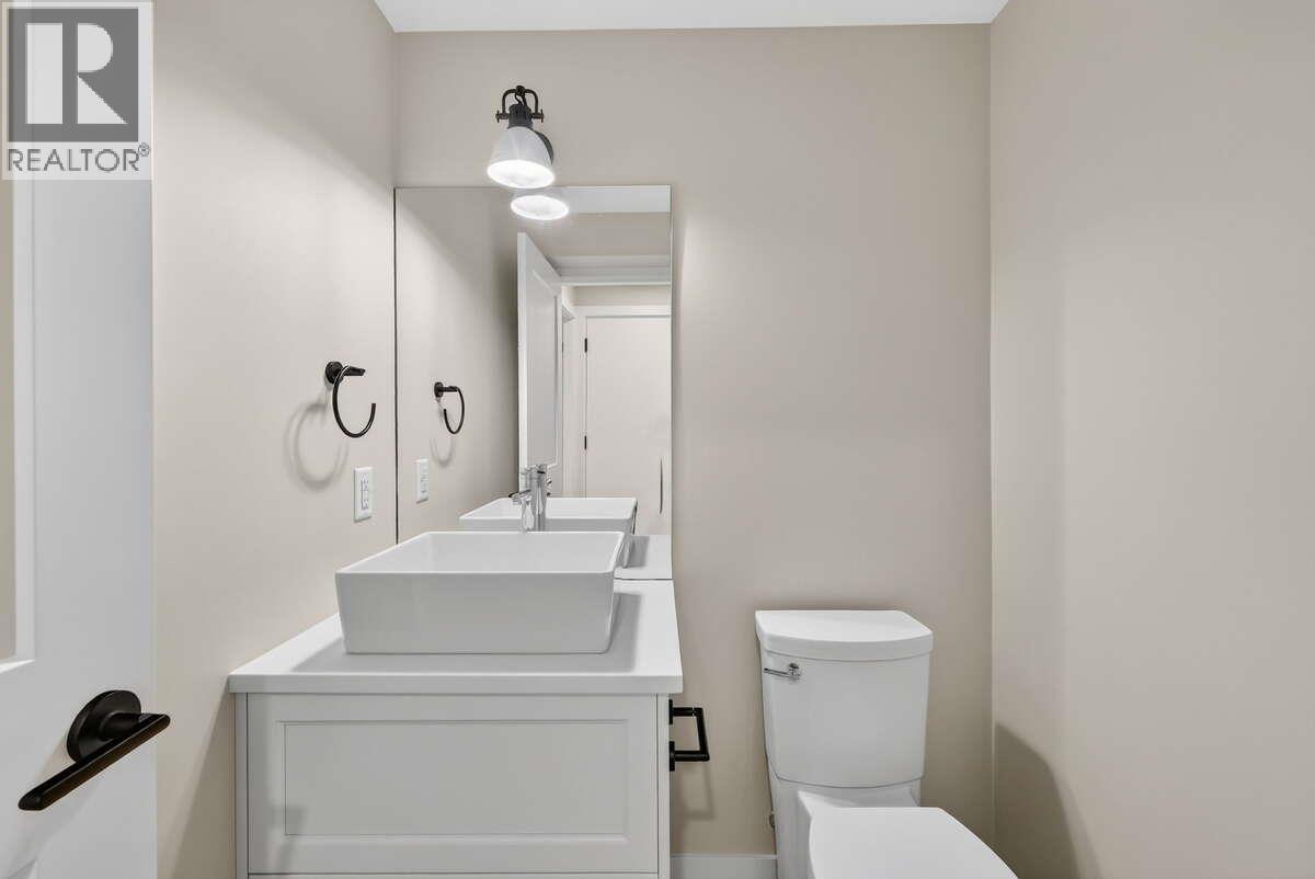 1550 Union Road Unit# 47, Kelowna, British Columbia  V1V 0G9 - Photo 28 - 10364176