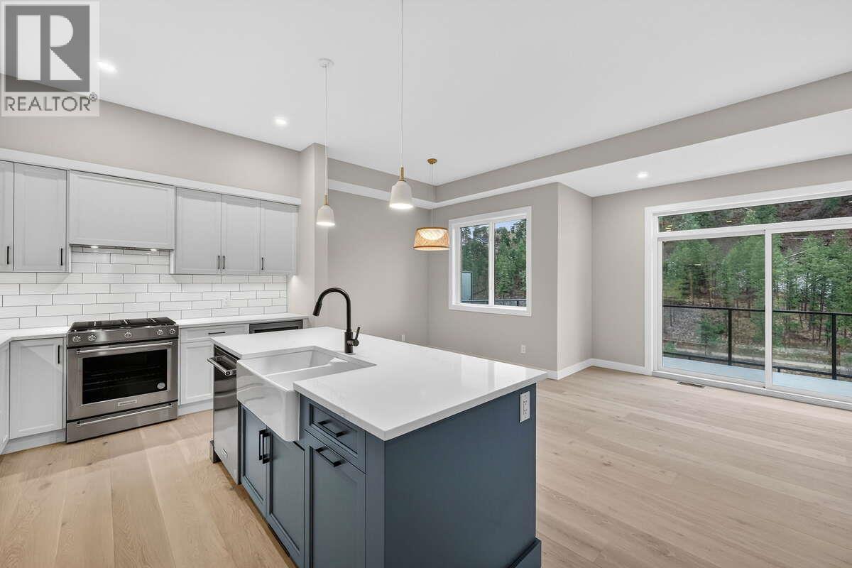 1550 Union Road Unit# 47, Kelowna, British Columbia  V1V 0G9 - Photo 13 - 10364176